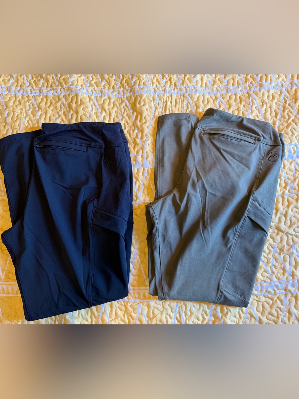 Bundle!!! 2 pairs Magellan Explore pants